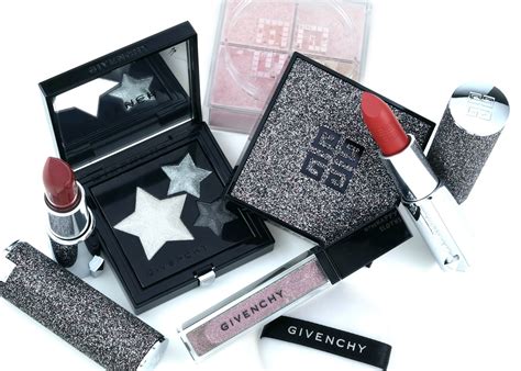 Givenchy Beauty Review: Is this luxury 